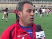 Serie D Girone I, i pronostici di Ciccio Pannitteri