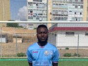 Promozione A, prima vittoria stagionale dell’Empedoclina