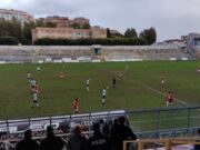 L’Akragas c’è! I giganti superano 2-0 il Misilmeri (Video)