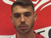 Calciomercato-Pro Favara, in arrivo un attaccante