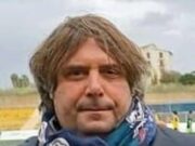 Pro Favara, gara di appalto per lo stadio “Bruccoleri”