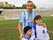 Eccellenza A, vittoria esterna della Pro Favara. Semenzin regala la prima vittoria alla Nissa