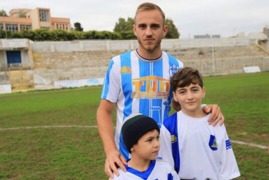 Eccellenza A, vittoria esterna della Pro Favara. Semenzin regala la prima vittoria alla Nissa