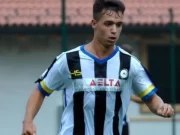 Akragas, primo colpo nel calciomercato di dicembre