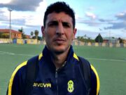 Eccellenza A, i risultati degli anticipi. Vincono tutte le squadre ospiti