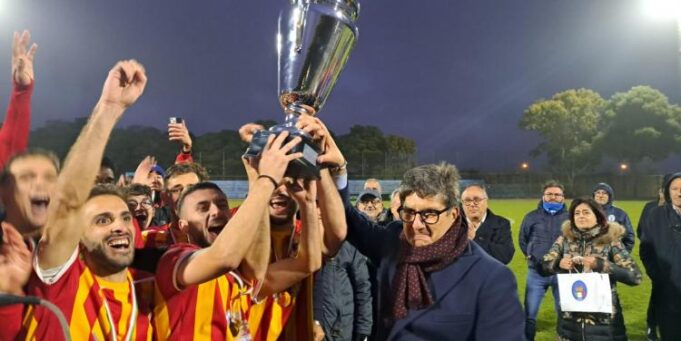 Presidente Morgana premia (1)