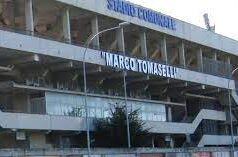 Promozione play off, Kamarat – Priolo al Palmintelli