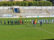 E’ tornato Semenzin !!! L’argentino al rientro regala la vittoria all’Akragas (Video)