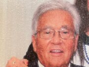 Figc Agrigento, è morto l’ex Presidente Salvatore Sajeva