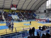 SuperLollo. Ambrosin trascina la Fortitudo Moncada al successo contro Piacenza