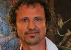 Lillo Capraro, i miei pronostici nei due gironi di Eccellenza