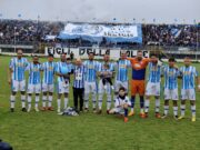 Serie D, Girone I sempre più siciliano
