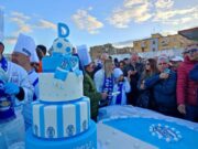 Eccellenza A, i verdetti stagionali