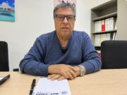 Akragas, la sconfitta di Acireale avrà presto serie ripercussioni
