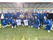 Serie D stagione 2023/24, obbligo quattro Under