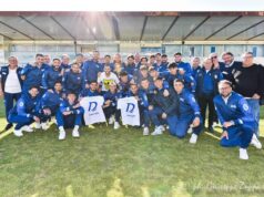 Serie D stagione 2023/24, obbligo quattro Under