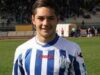 Serie D Girone I, vittoria del CastrumFavara, il Licata sale in seconda posizion