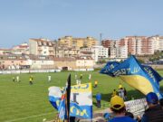 Eccellenza A, prova del nove per la Pro Favara. Nissa alla finestra