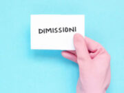 Licata calcio, si dimettono dg e Resp. squadra