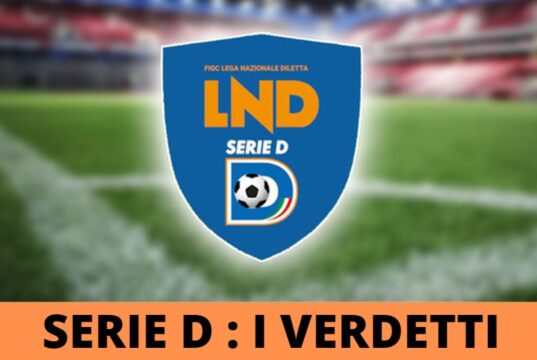 Serie D Girone I, la prossima stagione sarà ricca di derby