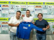 Eccellenza A, Pro Favara e Sciacca vittoriose. I risultati