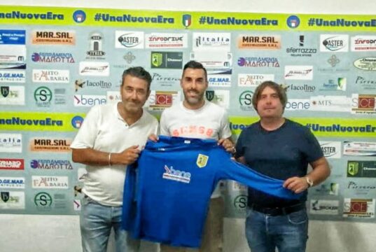 Eccellenza A, Pro Favara e Sciacca vittoriose. I risultati