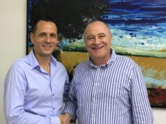 Akragas, in arrivo il match analyst Giuseppe Caserta