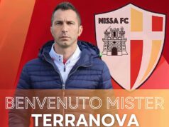Eccellenza A, si gioca l’ultima giornata