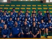 Real Basket, tante soddisfazioni stagionali