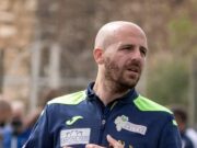 Akragas-Sancataldese, in panchina Samuele Costanzo. Annullato silenzio stampa