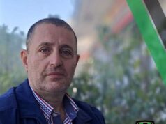 Unitas Sciacca, Pasquale Bentivegna nuovo presidente