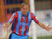 Akragas, primo colpo di mercato: Takayuki Morimoto