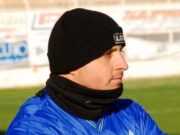 Akragas: stage per giovani 2004, 2005 e 2006
