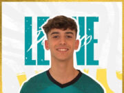 Aia Agrigento, Domenico Leone, designato ai quarti di finale Erasmus in Portogallo