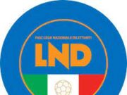 Figc Agrigento, 3^ festa del calcio agrigentino