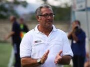 Coppa Italia Promozione, il Gemini passa il turno