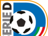Serie D Girone I, si è giocato l’infrasettimanale. Pari nel derby agrigentino