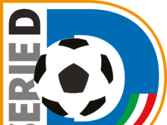 Serie D Girone I, si è giocato l’infrasettimanale. Pari nel derby agrigentino
