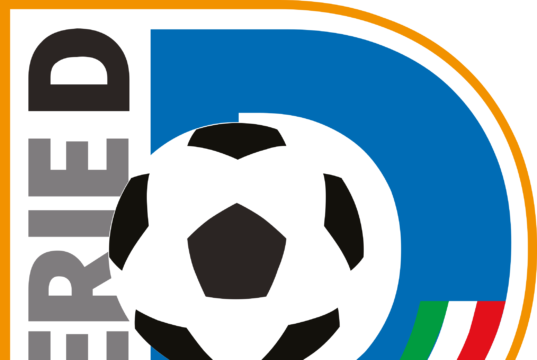 Serie D Girone I, perdono malamente tutte le agrigentine. I risultati della 22^ giornata