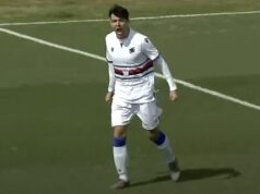 Akragas-Calciomercato, in arrivo un attaccante doriano