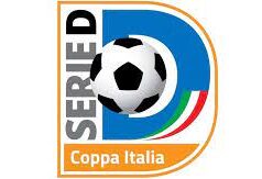 Coppa Italia D, le squadre che accedono al turno successivo