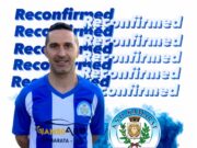 Promozione A, Empedoclina sconfitta, vincono le altre agrigentine