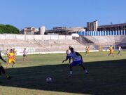 Akragas. Immagini e commento di Marco Coppa nel post Mazarese