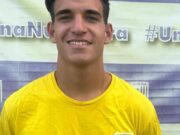 Coppa Italia Eccellenza, il big match Pro Favara-Nissa a porte chiuse