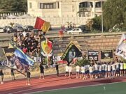 Serie C, ottime possibilità di ripescaggio per la Nissa
