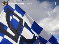 Promozione C, lotta a due per il salto di categoria