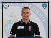 Akragas – Ragusa, affidata ad una terna palermitana
