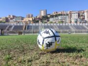 Serie D. Scopriamo il calendario dei Giganti di Marco Coppa