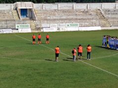 Coppa Italia. Akragas avanti con il minimo sforzo. Ragusa eliminato (Video)