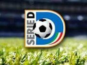 Serie D Girone I, i risultati della 4^ giornata